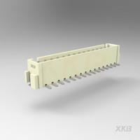 X8821WVS-15L-LPSN