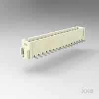 X8821WVS-16L-LPSN