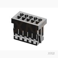 X8826H-2X05-N0