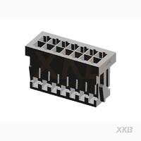 X8826H-2X07-N0