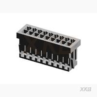X8826H-2X09-N0
