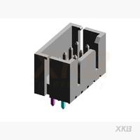 X8826WV-2X05-N0SN