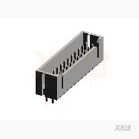 X8826WV-2X12-N0SN