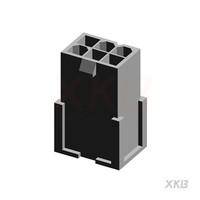 X9357HF-2X03I-N2