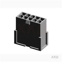 X9357HF-2X05I-N2