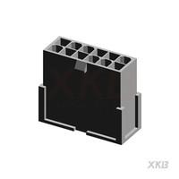 X9357HF-2X06I-N2