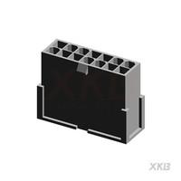X9357HF-2X07I-N2