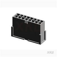X9357HF-2X08I-N2