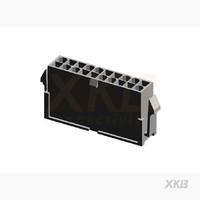 X9357HF-2X10G-N2