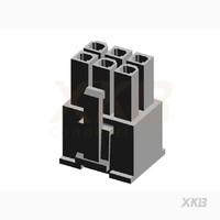 X9357HM-2X03-N2