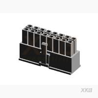 X9357HM-2X08-N2