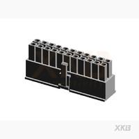 X9357HM-2X11-N2