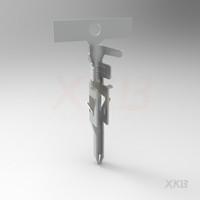 X9357TM-BSN
