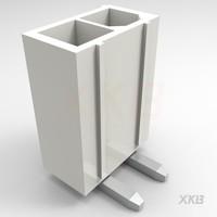 X9357WR-02-N2SN