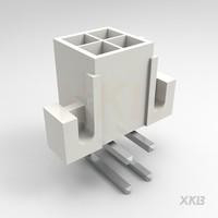 X9357WR-2X02ES-N2SN
