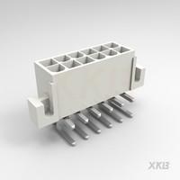 X9357WR-2X06ES-N2SN