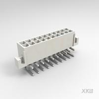 X9357WR-2X10ES-N2SN