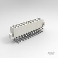 X9357WR-2X12ES-N2SN
