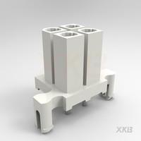 X9357WV-2X02S-N0SW