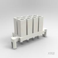 X9357WV-2X04S-N0SW