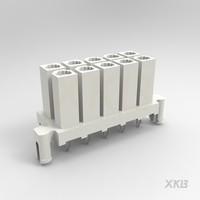 X9357WV-2X05S-N0SW