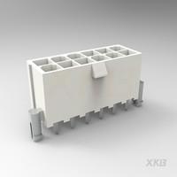 X9357WV-2X06FS-N2SN