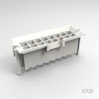 X9357WV-2X08HB-N0SN