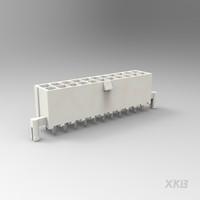 X9357WV-2X11FS-N2SN