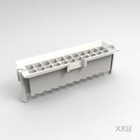 X9357WV-2X11HB-N0SN