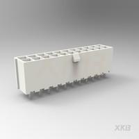X9357WV-2X11HN-N2SN