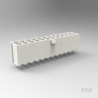 X9357WV-2X12HN-N2SN