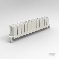 X9357WV-2X12S-N0SW