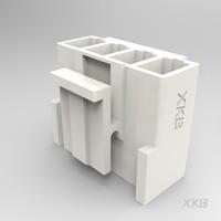 X9396H-04-N0