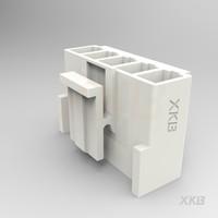 X9396H-05-N0