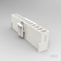 X9396H-12-N0