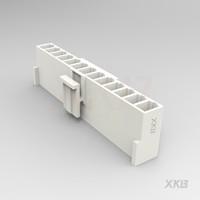 X9396H-13-N0