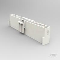 X9396H-14-N0