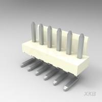 X9396WR-06A-N0SN