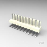X9396WR-10A-N0SN