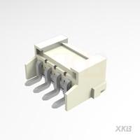 X9396WRS-04-9TSN