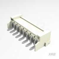 X9396WRS-08-9TSN