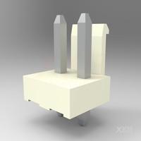 X9396WV-02-46SN