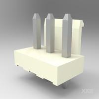 X9396WV-03-46SN