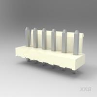 X9396WV-06-46SN