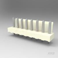 X9396WV-08-46SN