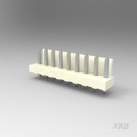 X9396WV-09-46SN
