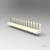 X9396WV-14-46SN