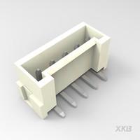 X9396WVS-05-9TSN