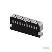 X9555H-2X11A-PT