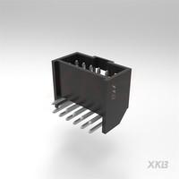 X9555WR-2X06E-PTSN